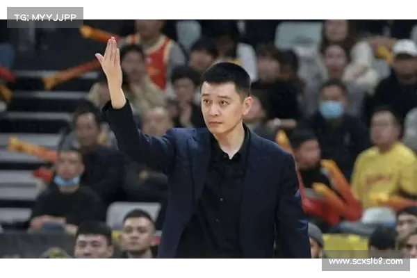 杨鸣神预判助力辽宁全员觉醒 全力冲击四连冠目标 杨鸣神预判助力辽宁全员觉醒 全力冲击四连冠目标