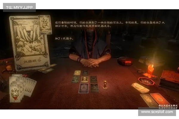 硬汉也难逃命运之手 首回合仅1分45秒即告败北 硬汉也难逃命运之手 首回合仅1分45秒即告败北
