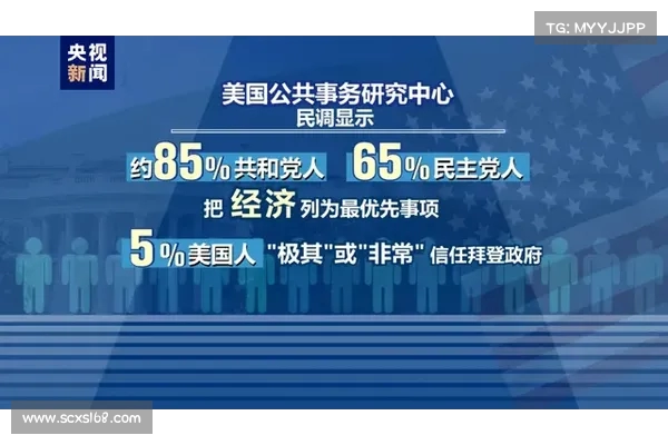 美国6.6万亿美债到期考验财政能力 中国成为全球第二大美债持有国 美国6.6万亿美债到期考验财政能力 中国成为全球第二大美债持有国