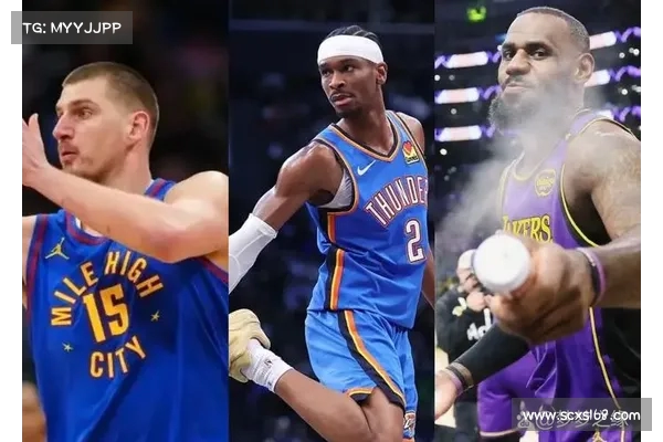 激烈角逐与历史传承 NBA总决赛背后的荣耀与挑战 激烈角逐与历史传承 NBA总决赛背后的荣耀与挑战