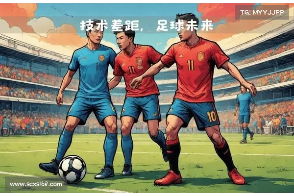 谈论中国球员印象最深刻的球员及其职业生涯的精彩瞬间 谈论中国球员印象最深刻的球员及其职业生涯的精彩瞬间