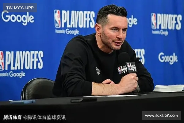雷迪克:我们是最强硬的身体对抗球队之一 不依赖战术布置 雷迪克:我们是最强硬的身体对抗球队之一 不依赖战术布置