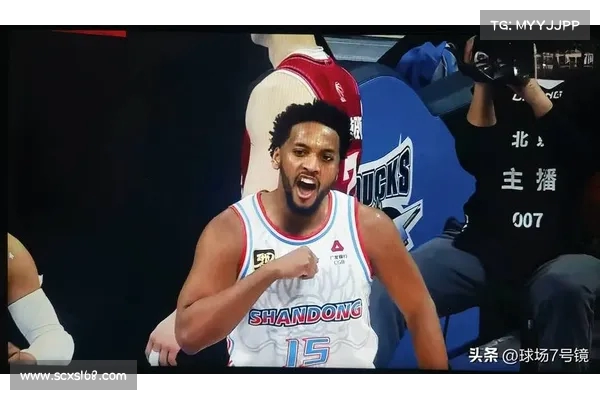 巨人内线惨遭碾压!2 米 25 高塔 28 分钟仅 3 篮板 山西季后赛隐患暴露 巨人内线惨遭碾压!2 米 25 高塔 28 分钟仅 3 篮板 山西季后赛隐患暴露