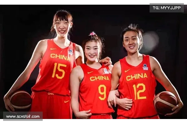 中国女篮逆袭澳大利亚震撼胜利 展现拼搏精神勇夺胜利荣耀 中国女篮逆袭澳大利亚震撼胜利 展现拼搏精神勇夺胜利荣耀